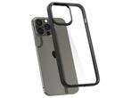 Veiling - Spigen hoesje voor iPhone 13 Pro Max, Nieuw