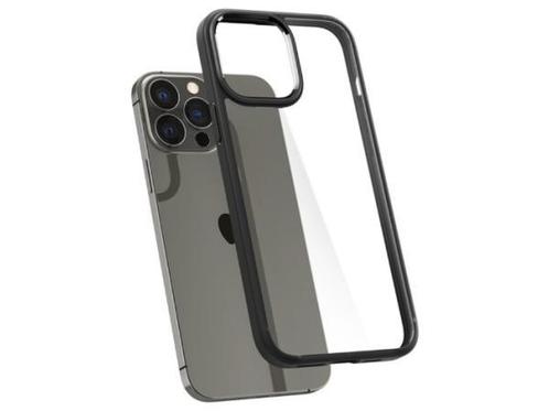 Veiling - Spigen hoesje voor iPhone 13 Pro Max, Telecommunicatie, Mobiele telefoons | Hoesjes en Frontjes | Apple iPhone