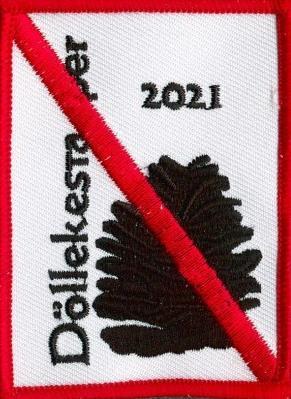 Applicatie DÃ¶llekesroaper DÃ¶llekesgat 2021, Kleding | Heren, Carnavalskleding en Feestkleding