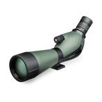 Vortex Diamondback 20-60x80 Angled telescoop - Tweedehands, Audio, Tv en Foto, Optische apparatuur | Telescopen, Verzenden, Gebruikt