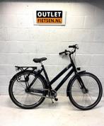 Sparta Leopard inclusief gratis verzending!, Verzenden, Gebruikt