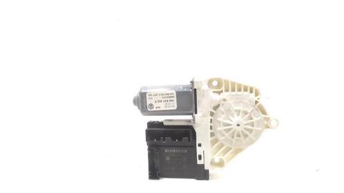 Motor raammechaniek elektrisch rechts voor Volkswagen Jetta, Auto-onderdelen, Carrosserie en Plaatwerk, ARN erkend, Stiba lid
