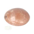 Roze Maansteen handsteen Nr 74 - 99  gram - Madagaskar, Sieraden, Tassen en Uiterlijk, Edelstenen, Nieuw, Verzenden