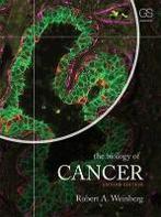 The Biology of Cancer 9780815345282, Verzenden, Zo goed als nieuw