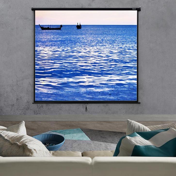 Default Title, Audio, Tv en Foto, Beamers, Verzenden