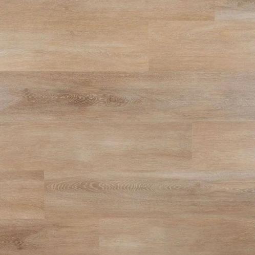 Otium Ruby Plank dryback PVC, Huis en Inrichting, Stoffering | Vloerbedekking, Overige typen, Overige kleuren, Nieuw, Ophalen of Verzenden