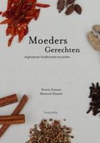 Moeders Gerechten Voorproefje 9789079488834 M. Hassani, Verzenden, Gelezen, M. Hassani