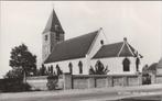METEREN - Ned. Herv. Kerk, Verzamelen, Ansichtkaarten | Nederland, Verzenden, Gelopen