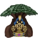 Skylanders Magic Item Enchanted Elven Forest, Verzenden, Zo goed als nieuw
