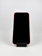 iPhone 13 128GB - Rood - 12mnd garantie, Telecommunicatie, Mobiele telefoons | Apple iPhone, 128 GB, IPhone 13, Ophalen of Verzenden