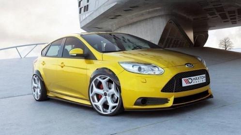 Spatborden Extentie Ford Focus ST Mk3, Auto-onderdelen, Carrosserie en Plaatwerk, Ophalen of Verzenden