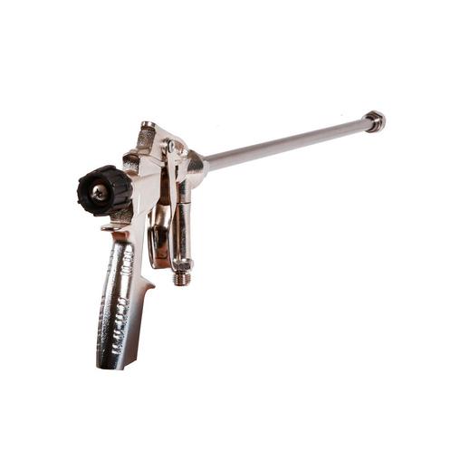 Pistool 47cm tbv. DSS systeem, Doe-het-zelf en Verbouw, Overige Doe-het-zelf en Verbouw, Nieuw, Ophalen of Verzenden
