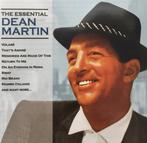 Dean Martin - The Essential Dean Martin, Ophalen of Verzenden, Gebruikt