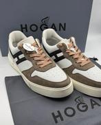 Hogan - hogan rebel H canaletto - Sneakers - Maat: EU 45 -, Kleding | Heren, Schoenen, Nieuw