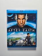 AFTER EARTH (BLURAY), Verzenden, Gebruikt