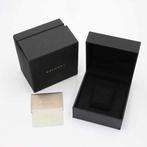 Bvlgari - Octo - BGO42TXTCHGMT - Heren - 2010-2020, Sieraden, Tassen en Uiterlijk, Nieuw