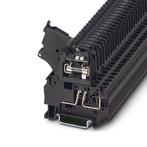 Phoenix Contact Zekeringklem - 3036547, Verzenden, Nieuw, Overige typen