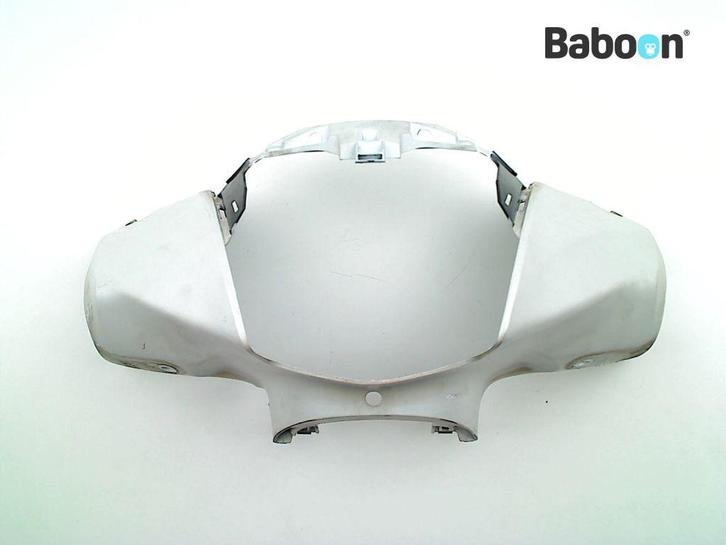 Stuurkap Voor Honda SH 300 2017-2018 (SH300), Motoren, Onderdelen | Honda, Gebruikt, Verzenden