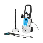 Eurom Force 2501IND hogedrukreiniger, Met autostop en -start, Nieuw, Ophalen of Verzenden, Eurom