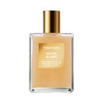 Tom Ford Soleil Blanc 100 ml Shimmering Bodyolie, Sieraden, Tassen en Uiterlijk, Uiterlijk | Parfum, Verzenden, Nieuw