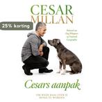 Cesars aanpak 9789048820894 Melissa Jo Peltier, Boeken, Verzenden, Gelezen, Melissa Jo Peltier