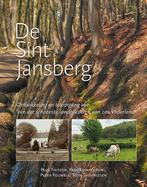De Sint Jansberg | 9789464551891 | Theunissen, Teun, Ophalen of Verzenden, Nieuw, Theunissen, Teun