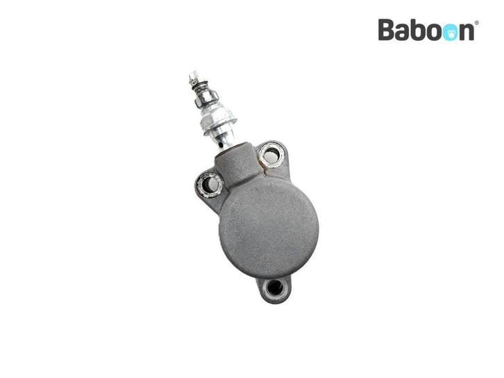 Koppelings Cilinder Op Blok Aprilia Tuono RSV 1000 R, Motoren, Onderdelen | Overige, Gebruikt, Verzenden