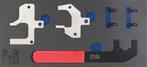 Motor Timing Tool Set voor Mercedes M112 en M113, Nieuw, Verzenden