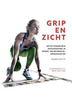 Grip en Zicht 9789081718738, Verzenden, Gelezen