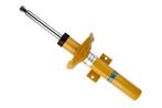 Bilstein B6 High-performance Schokdemper | Audi / Seat / Sko, Auto-onderdelen, Ophanging en Onderstel, Verzenden, Nieuw