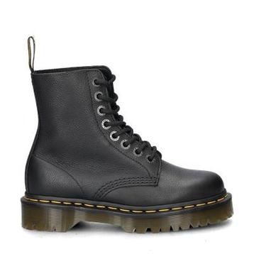 Dr. Martens 1460 Pascal Bex veterboots voor dames beschikbaar voor biedingen