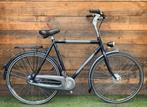 Gazelle Touché 7v 28inch 61cm | Refurbished Bike, Versnellingen, Gebruikt, Ophalen of Verzenden, Gazelle
