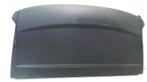 Hoedenplank BMW 1 Series  123d, Ophalen of Verzenden, Gebruikt, BMW