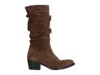 -40% Piedi Nudi  Piedi Nudi 15442  maat 39, Verzenden, Nieuw, Beige