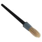 Ronde kwast | Copenhagen Pro | Maat 10, Verzenden, Nieuw