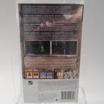 White Knight Chronicles Origins Essentials PSP, Ophalen of Verzenden, Nieuw