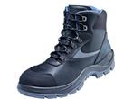 Atlas Schoen Ergo-Med 737 XP HG W10 - Zwart - 40, Verzenden, Nieuw