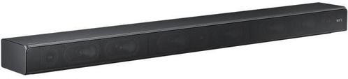 Samsung HW-MS650 (Soundbar), Audio, Tv en Foto, Soundbars, Gebruikt, Bluetooth, Ophalen