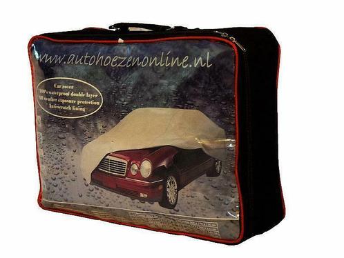ZWARE Autohoes DAIHATSU, Geen Fluthoes, 100 % WATERDICHT, Auto-onderdelen, Daihatsu-onderdelen