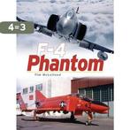 Phantom 9781906537333 Tim Mclelland, Boeken, Verzenden, Zo goed als nieuw, Tim Mclelland