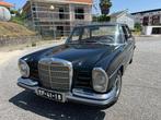 Mercedes-Benz - 280 SE - 1968, Auto's, Oldtimers