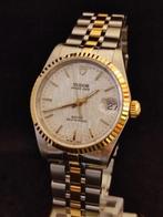 Tudor - Prince Date - Zonder minimumprijs - 72033 - Unisex -