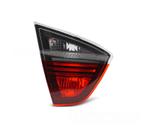 Achterlicht unit links Red Smoke geschikt voor BMW E90, Auto-onderdelen, Verlichting, Verzenden, Nieuw, BMW