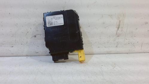 Computer diversen Volkswagen Golf VI 1.6 TDI 1K0953549CQ, Auto-onderdelen, Elektronica en Kabels, ARN erkend, Stiba lid, Erkend duurzaam