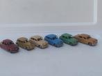 Dinky Toys 1:48 - Model sedan (6) - Original Issues - First, Nieuw
