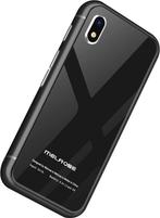 Mini Telefoon Android - Mini Smartphone - Kleine telefoon -, Telecommunicatie, Mobiele telefoons | Toebehoren en Onderdelen, Ophalen of Verzenden