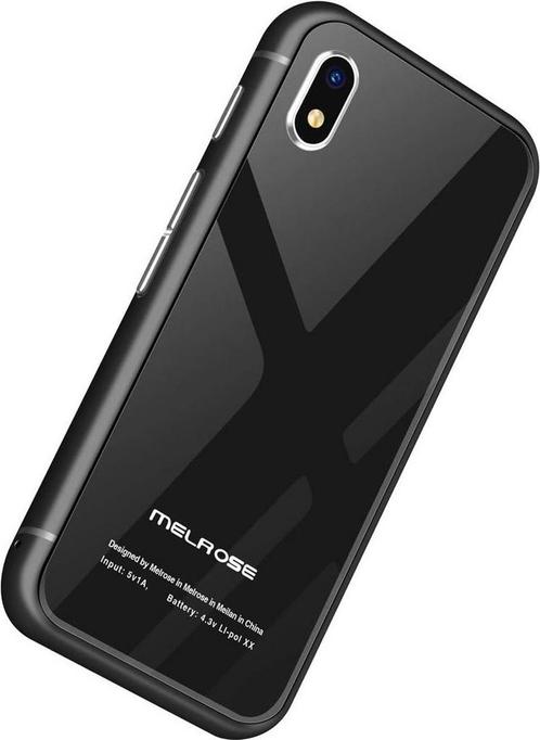 Mini Telefoon Android - Mini Smartphone - Kleine telefoon -, Telecommunicatie, Mobiele telefoons | Toebehoren en Onderdelen, Nieuw