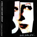 cd - Lydia Van Dam Group - Both Sides Now (A Tribute To J..., Verzenden, Zo goed als nieuw