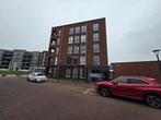 Appartement te huur in Vlissingen - 70 m² - 3 kamer(s) - 3, Appartement, Vlissingen, Zeeland