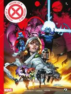 X-Men: House of X / Powers of X 3 (van 5) [NL], Boeken, Strips | Comics, Verzenden, Nieuw